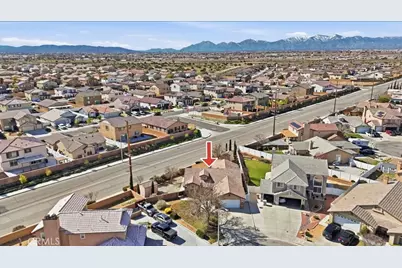 8910 Glenwood, Hesperia, CA 92344 - Photo 66