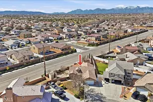 8910 Glenwood, Hesperia, CA 92344 - Photo 66