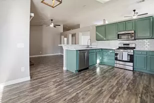 8910 Glenwood, Hesperia, CA 92344 - Photo 26