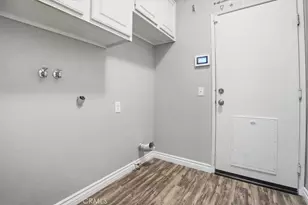 8910 Glenwood, Hesperia, CA 92344 - Photo 44