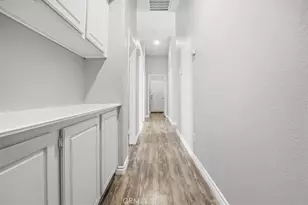 8910 Glenwood, Hesperia, CA 92344 - Photo 28