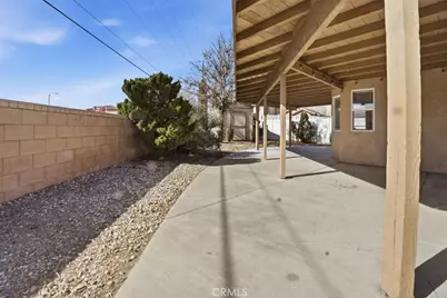 8910 Glenwood, Hesperia, CA 92344 - Photo 52