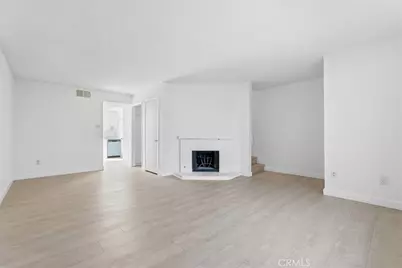 455 Shadyglen Lane, San Dimas, CA 91773 - Photo 6