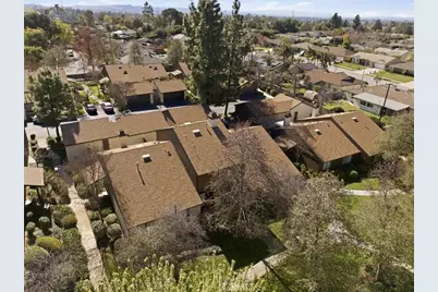 455 Shadyglen Lane, San Dimas, CA 91773 - Photo 38