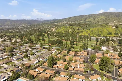 455 Shadyglen Lane, San Dimas, CA 91773 - Photo 40