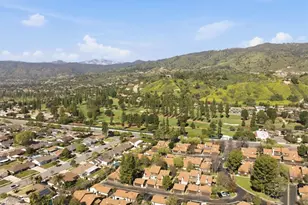 455 Shadyglen Ln, San Dimas, CA 91773 - Photo 40