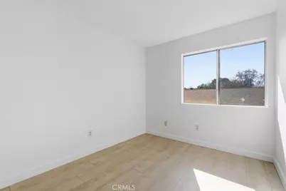 455 Shadyglen Lane, San Dimas, CA 91773 - Photo 26