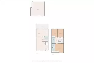 455 Shadyglen Ln, San Dimas, CA 91773 - Photo 42