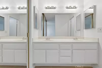 455 Shadyglen Lane, San Dimas, CA 91773 - Photo 24