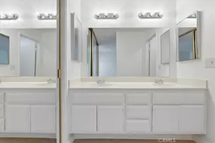 455 Shadyglen Ln, San Dimas, CA 91773 - Photo 24