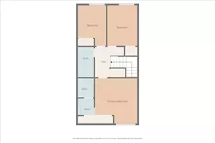 455 Shadyglen Ln, San Dimas, CA 91773 - Photo 44