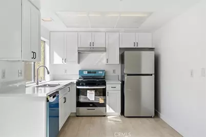 455 Shadyglen Lane, San Dimas, CA 91773 - Photo 12