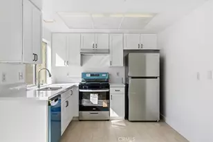 455 Shadyglen Ln, San Dimas, CA 91773 - Photo 12