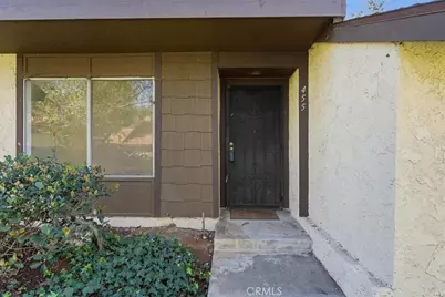 455 Shadyglen Lane, San Dimas, CA 91773 - Photo 30