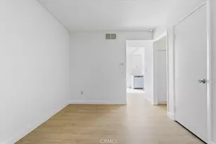 455 Shadyglen Ln, San Dimas, CA 91773 - Photo 10