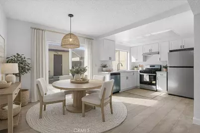 455 Shadyglen Lane, San Dimas, CA 91773 - Photo 2