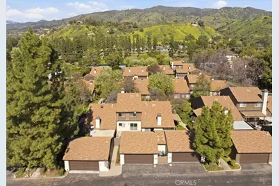 455 Shadyglen Lane, San Dimas, CA 91773 - Photo 36