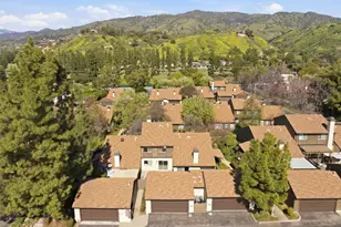 455 Shadyglen Ln, San Dimas, CA 91773 - Photo 36