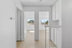 455 Shadyglen Ln, San Dimas, CA 91773 - Photo 18