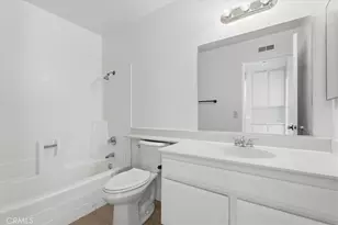 455 Shadyglen Ln, San Dimas, CA 91773 - Photo 28