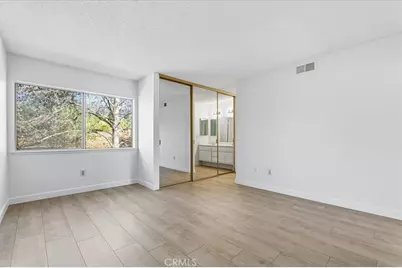 455 Shadyglen Lane, San Dimas, CA 91773 - Photo 20