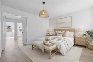 455 Shadyglen Ln, San Dimas, CA 91773 - Photo 4