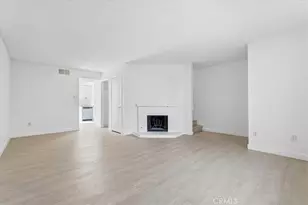 455 Shadyglen Ln, San Dimas, CA 91773 - Photo 1