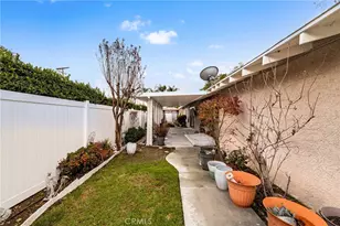 296 S Laurel, Upland, CA 91786 - Photo 26