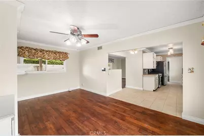 296 S Laurel, Upland, CA 91786 - Photo 12