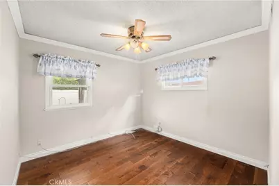 296 S Laurel, Upland, CA 91786 - Photo 20