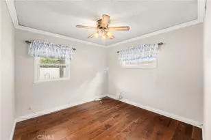 296 S Laurel, Upland, CA 91786 - Photo 20