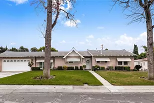 296 S Laurel, Upland, CA 91786 - Photo 2