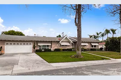 296 S Laurel, Upland, CA 91786 - Photo 1