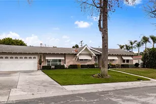 296 S Laurel, Upland, CA 91786 - Photo 1