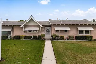 296 S Laurel, Upland, CA 91786 - Photo 4