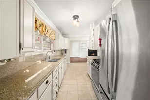 296 S Laurel, Upland, CA 91786 - Photo 6