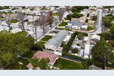 296 S Laurel, Upland, CA 91786 - Photo 32