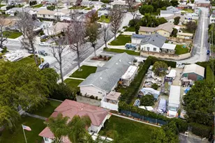 296 S Laurel, Upland, CA 91786 - Photo 32