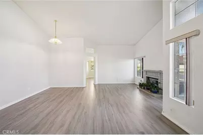 813 Cypress Point, Banning, CA 92220 - Photo 4