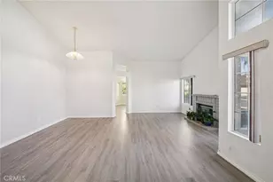 813 Cypress Point, Banning, CA 92220 - Photo 4