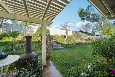 813 Cypress Point, Banning, CA 92220 - Photo 24