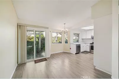 813 Cypress Point, Banning, CA 92220 - Photo 6