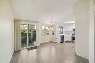 813 Cypress Point, Banning, CA 92220 - Photo 6
