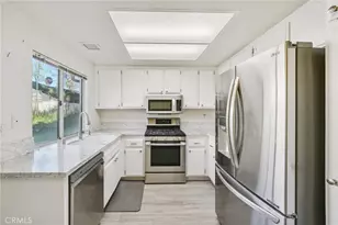 813 Cypress Point, Banning, CA 92220 - Photo 8