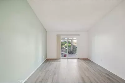 813 Cypress Point, Banning, CA 92220 - Photo 10