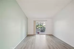 813 Cypress Point, Banning, CA 92220 - Photo 10