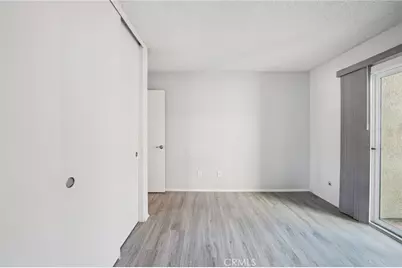 813 Cypress Point, Banning, CA 92220 - Photo 14