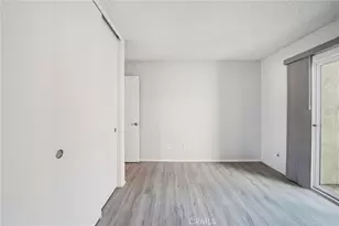 813 Cypress Point, Banning, CA 92220 - Photo 14