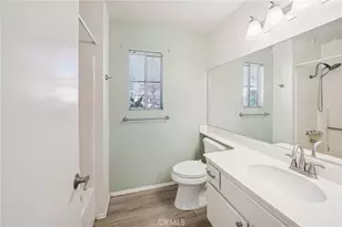 813 Cypress Point, Banning, CA 92220 - Photo 18