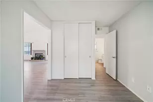 813 Cypress Point, Banning, CA 92220 - Photo 16